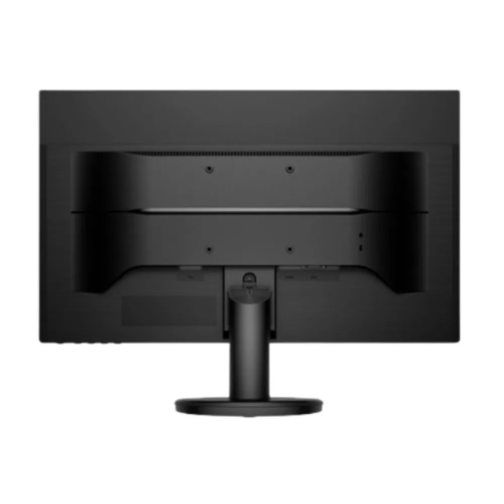 Ảnh Màn hình HP V24i 9RV16AA (23.8Inch/ Full HD/ 5ms/ 60HZ/ 250cd/m2/ IPS) 3