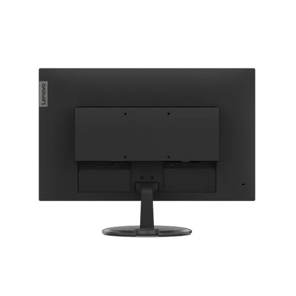 Ảnh Màn Hình Lenovo C22-20 (62A7KAR1WW) | 21.5" FHD (1080p) 75Hz - 72% NTSC | Kết Nối VGA _HDMI 3