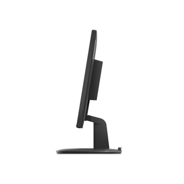 Ảnh Màn Hình Lenovo C22-20 (62A7KAR1WW) | 21.5" FHD (1080p) 75Hz - 72% NTSC | Kết Nối VGA _HDMI 4