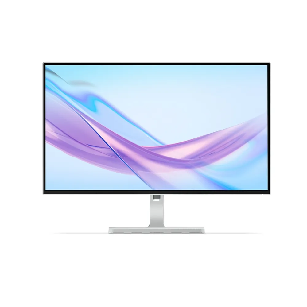 Ảnh Màn Hình Lenovo L27q-4A 67BFGAC6VN (27 inch - IPS - 2K - 100Hz - 4ms) 1