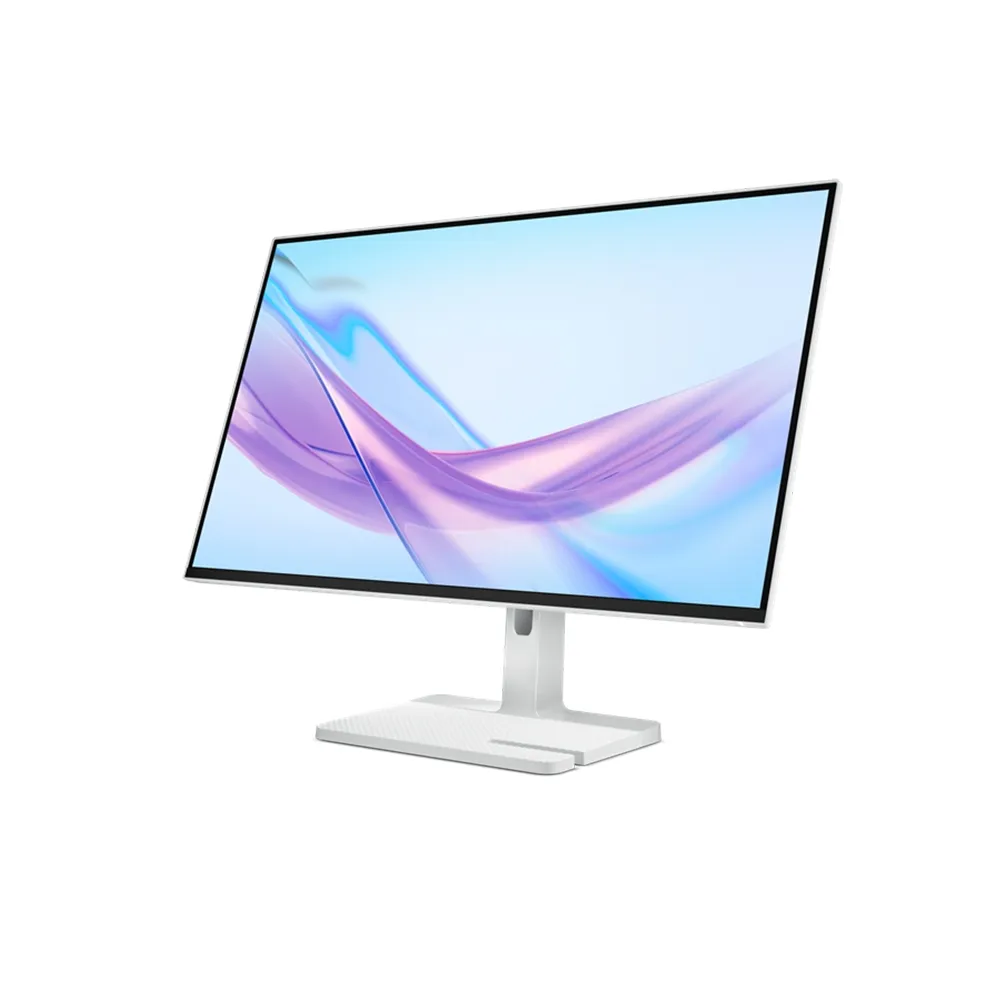 Ảnh Màn Hình Lenovo L27q-4A 67BFGAC6VN (27 inch - IPS - 2K - 100Hz - 4ms) 2