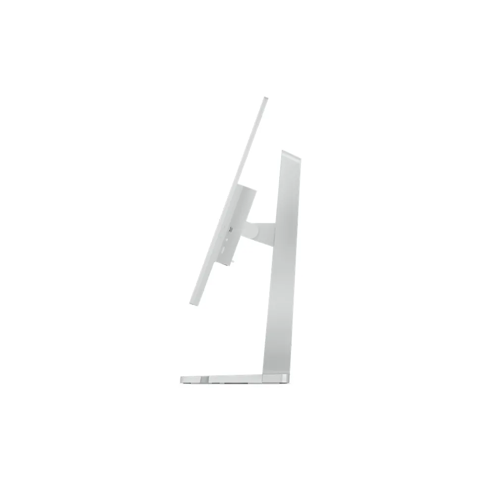 Ảnh Màn Hình Lenovo L27q-4A 67BFGAC6VN (27 inch - IPS - 2K - 100Hz - 4ms) 3