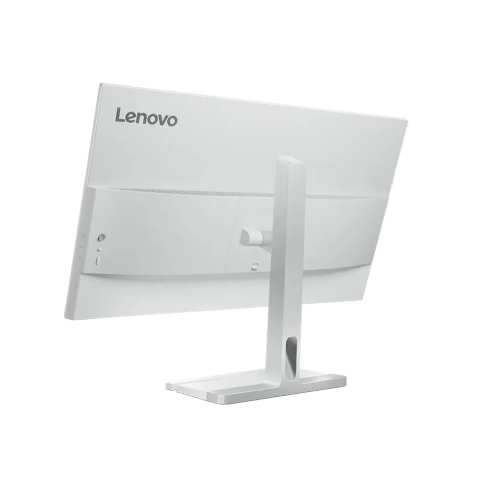 Ảnh Màn Hình Lenovo L27q-4A 67BFGAC6VN (27 inch - IPS - 2K - 100Hz - 4ms) 4