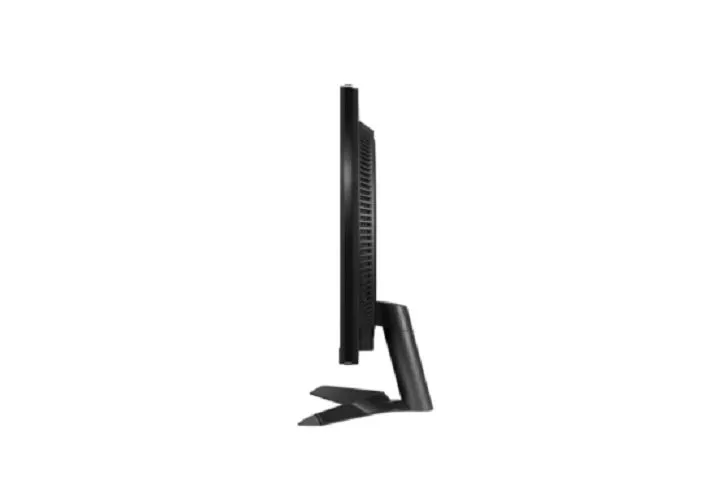 Ảnh Màn hình LG Gaming Full HD IPS 24GS60F-B 24'' UltraGear™ | 180Hz, IPS 1 ms (GtG), HDR10 4