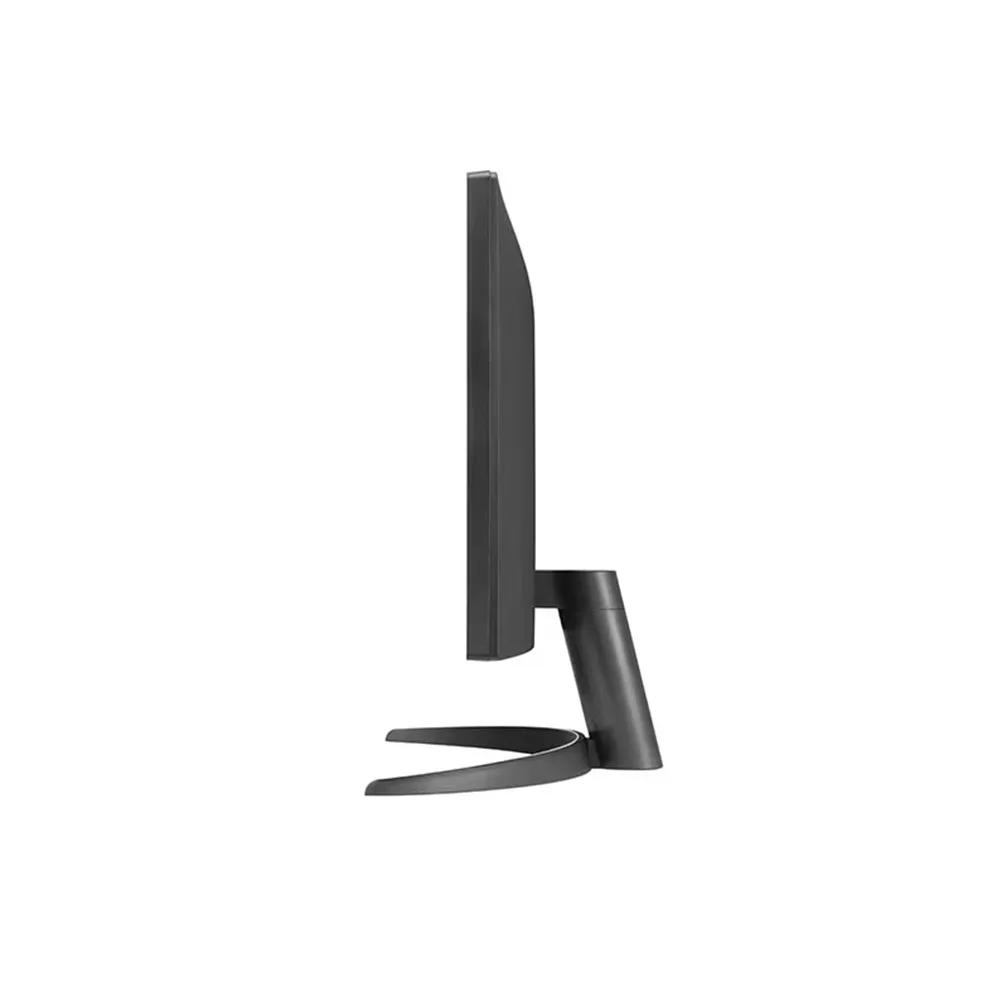Ảnh Màn Hình LG UltraWide 26WQ500-B (25.7 inch - IPS - 75Hz - UWHD - 5ms) 3