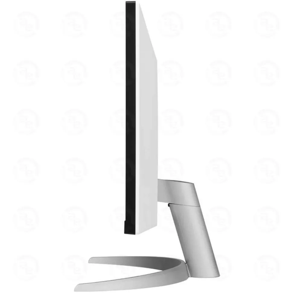 Ảnh Màn Hình LG UltraWide 29WQ600-W (29.0 inch - UWHD - IPS - 100Hz - 5ms - USB TypeC - FreeSync - HDR10 - Speaker) 2