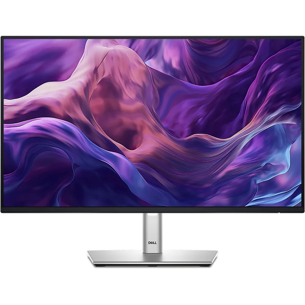 Ảnh Màn hình máy tính Dell P2425H / P2425HE - 23.8 inch FHD - Chính hãng BH 3 năm 1