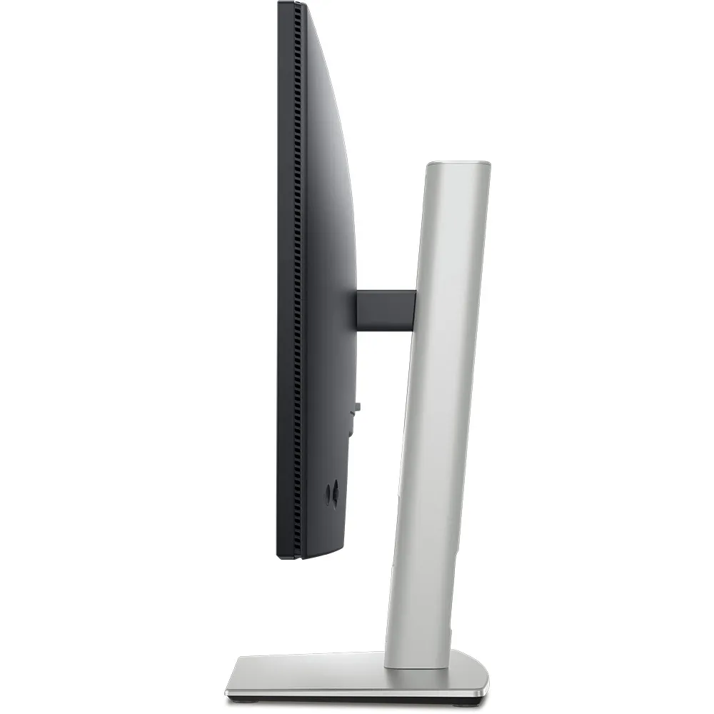 Ảnh Màn hình máy tính Dell P2425H / P2425HE - 23.8 inch FHD - Chính hãng BH 3 năm 3