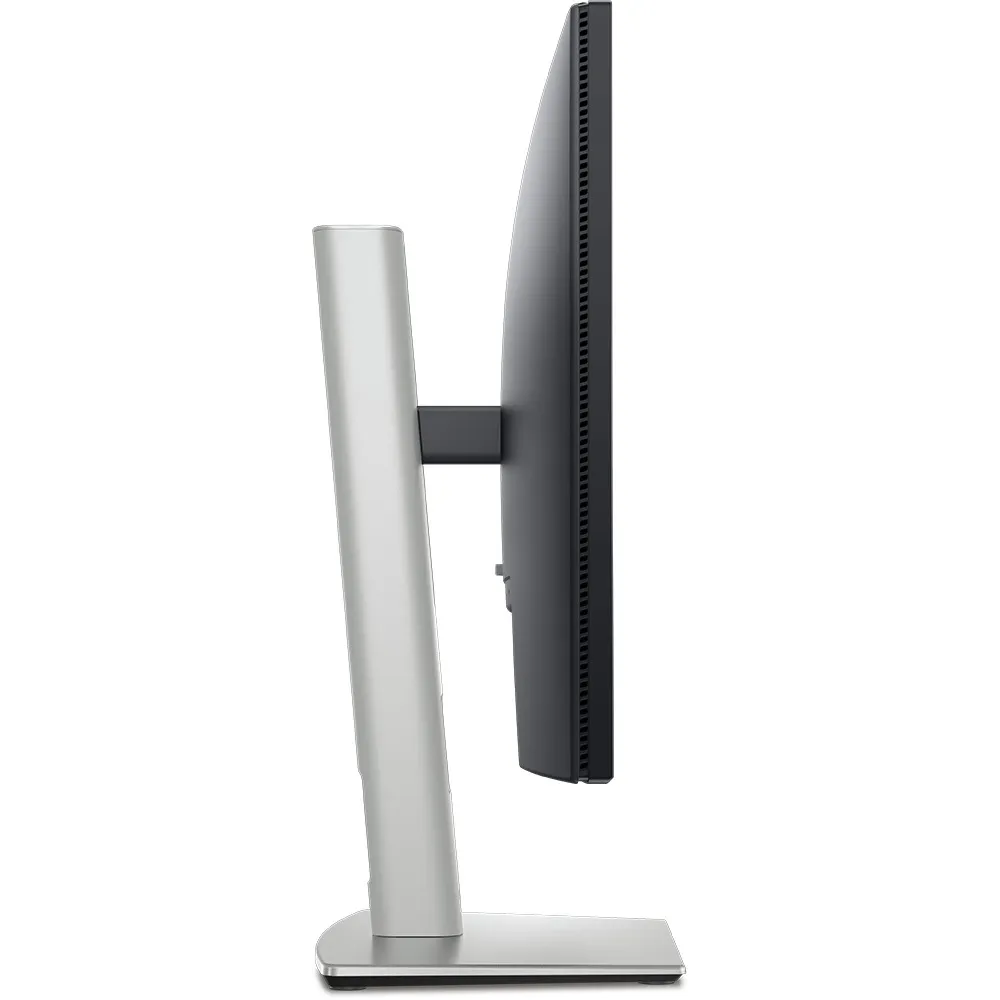Ảnh Màn hình máy tính Dell P2425H / P2425HE - 23.8 inch FHD - Chính hãng BH 3 năm 4
