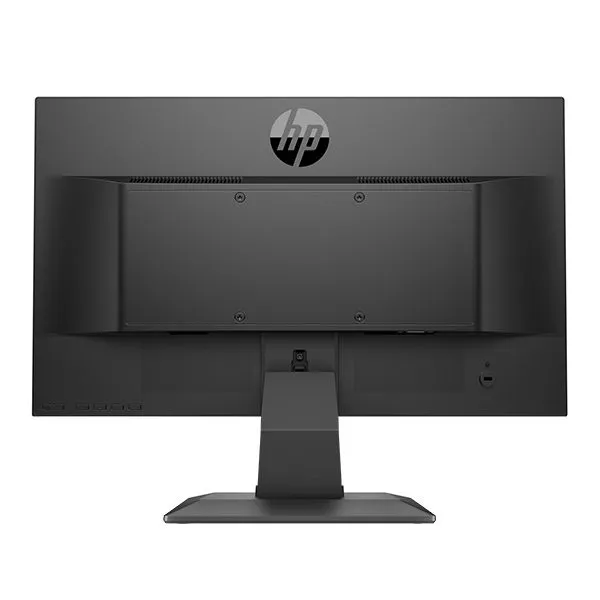 Ảnh Màn hình máy tính HP P204V 19.5Inch 5RD66AA, Hàng chính hãng 3