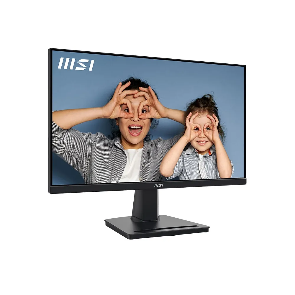 Ảnh Màn Hình MSI PRO MP225 (21.5 inch - IPS - FHD - 100Hz - 1ms) 3