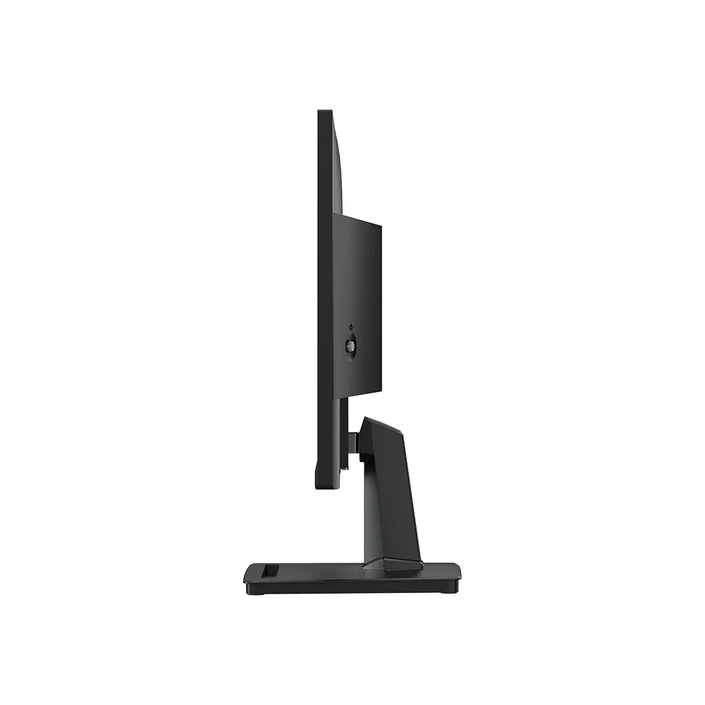 Ảnh Màn Hình MSI PRO MP225 (21.5 inch - IPS - FHD - 100Hz - 1ms) 4
