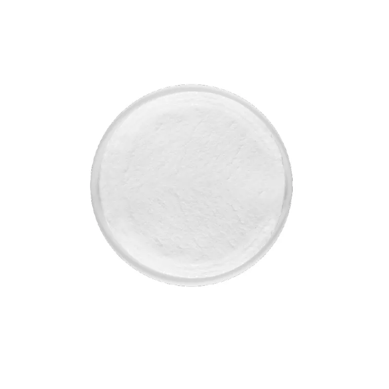 Ảnh Màng lọc cặn Pureit Classic 2