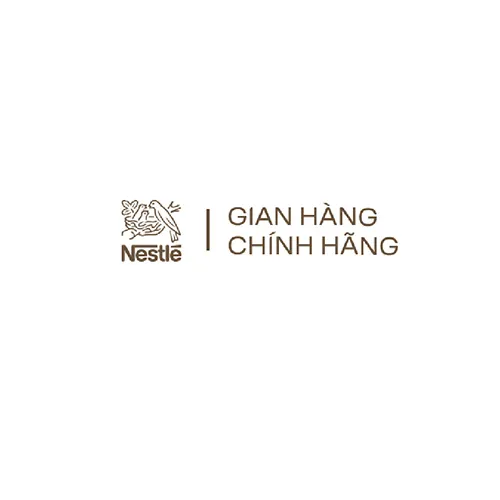 Ảnh Mẫu dùng thử 2 que Nước cốt cà phê Đen Đá & Sữa Đá NESCAFE 2