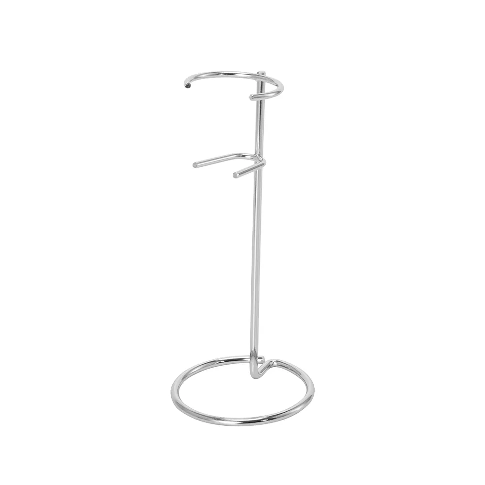Ảnh Máy đánh sữa tạo bọt chạy pin Elmich MFE-9137 ( Kèm Pin ) 3