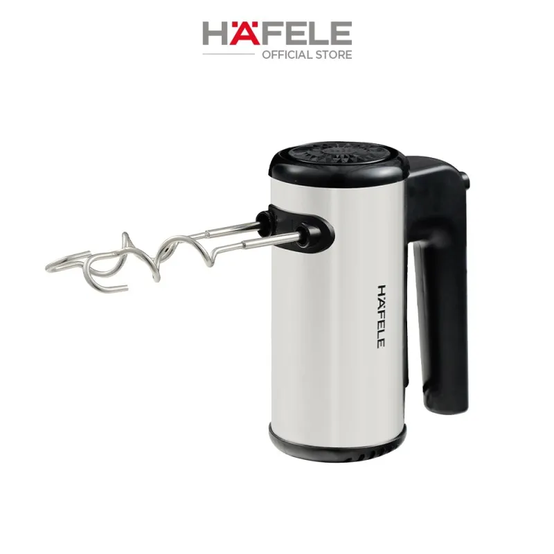 Ảnh Máy đánh trứng cầm tay Hafele HH-B400A 2