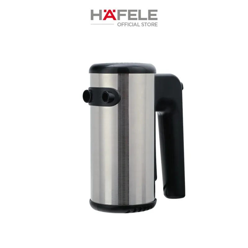 Ảnh Máy đánh trứng cầm tay Hafele HH-B400A 3