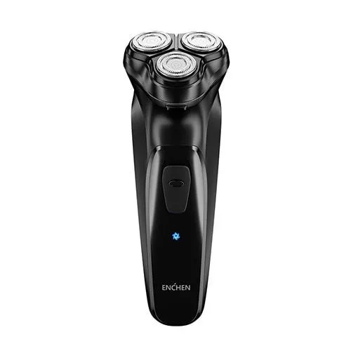 Ảnh Máy cạo râu Enchen BlackStone Gen3 - Hàng chính hãng 1