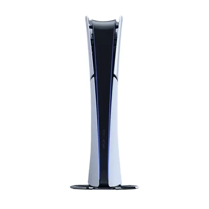 Ảnh Máy chơi game Sony PlayStation 5 Slim | Chính hãng Sony Việt Nam 2