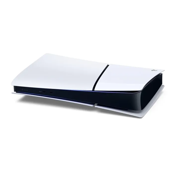 Ảnh Máy chơi game Sony PlayStation 5 Slim | Chính hãng Sony Việt Nam 3