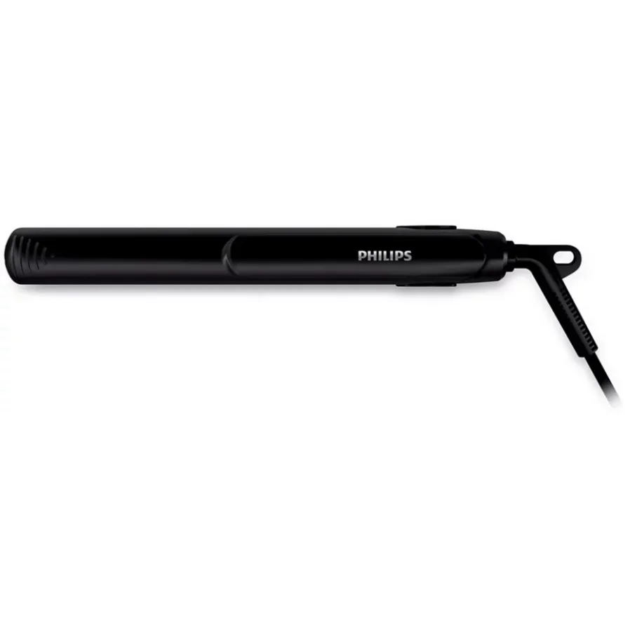Ảnh Máy ép duỗi tạo kiểu tóc Philips HP8401/00 - Bảo Hành Chính Hãng 2 Năm 3