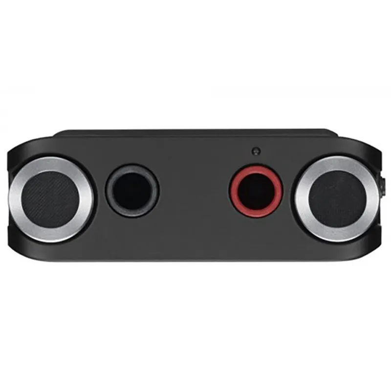Ảnh Máy ghi âm Sony ICD-UX570F | Chính Hãng Sony Việt Nam | Bảo Hành 12 Tháng 4