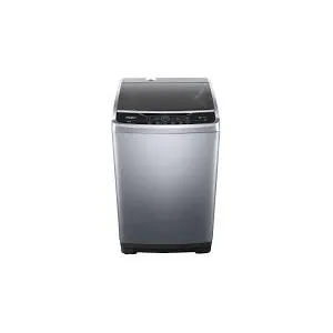 Ảnh Máy giặt lồng đứng Whirlpool 9.5 kg VWVC9502 - Bảo Hành 2 Năm 4
