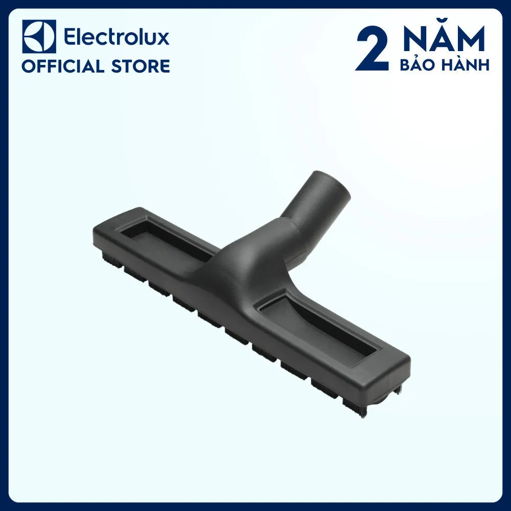 Ảnh Máy hút bụi dạng hộp Electrolux 1.8L - EC31-2BB - Thiết kế để đổ bụi với một nút ấn 2