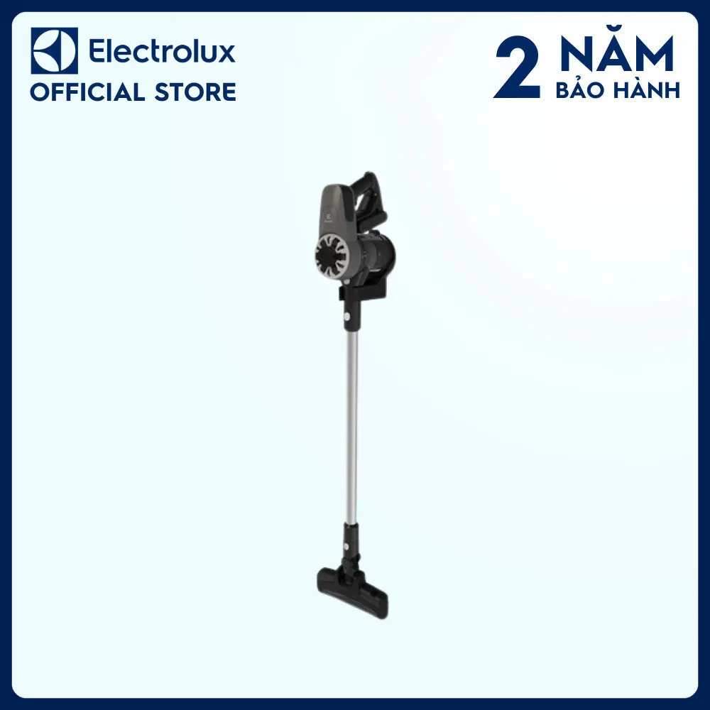Ảnh Máy hút bụi không dây Electrolux UltimateHome 300 EFP31315 - Hiệu suất cao,Làm sạch mọi ngóc ngách 1