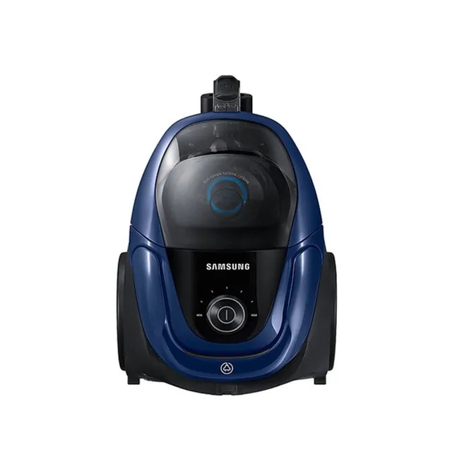 Ảnh Máy Hút Bụi Samsung VC18M3110VB/SV (2 lít) 1