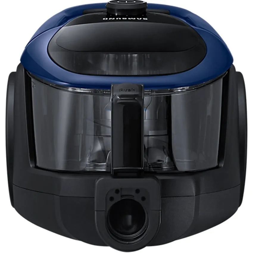 Ảnh Máy Hút Bụi Samsung VC18M3110VB/SV (2 lít) 3