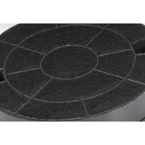 Ảnh Máy hút mùi cổ điển whirlpool 90cm AKR921IXV - Bảo Hành 2 Năm 4