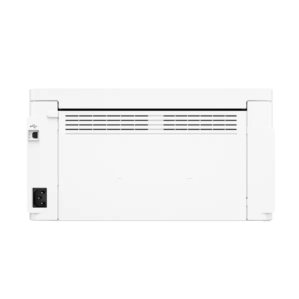 Ảnh Máy in laser đen trắng HP 108A 4ZB79A (A4/A5/ USB) 1