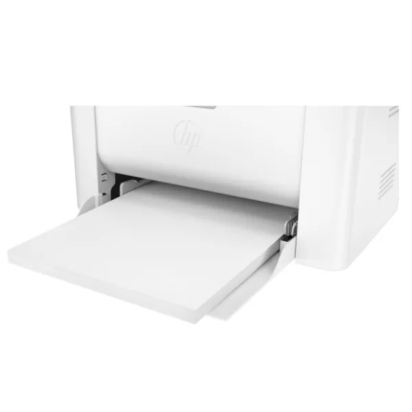 Ảnh Máy in laser đen trắng HP 108A 4ZB79A (A4/A5/ USB) 2