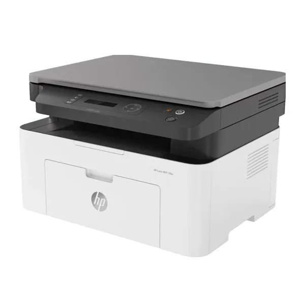 Ảnh Máy in laser đen trắng HP 136W 4ZB86A (A4/A5/ In/ Copy/ Scan/ USB/ WIFI) 1