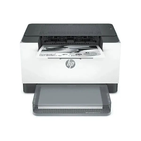 Ảnh Máy in laser đen trắng HP M211D 9YF82A (A4/A5/ Đảo mặt/ USB) 1