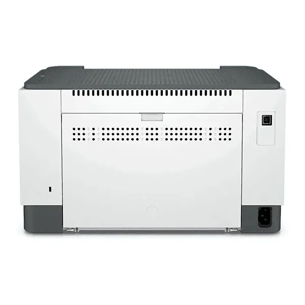 Ảnh Máy in laser đen trắng HP M211D 9YF82A (A4/A5/ Đảo mặt/ USB) 2
