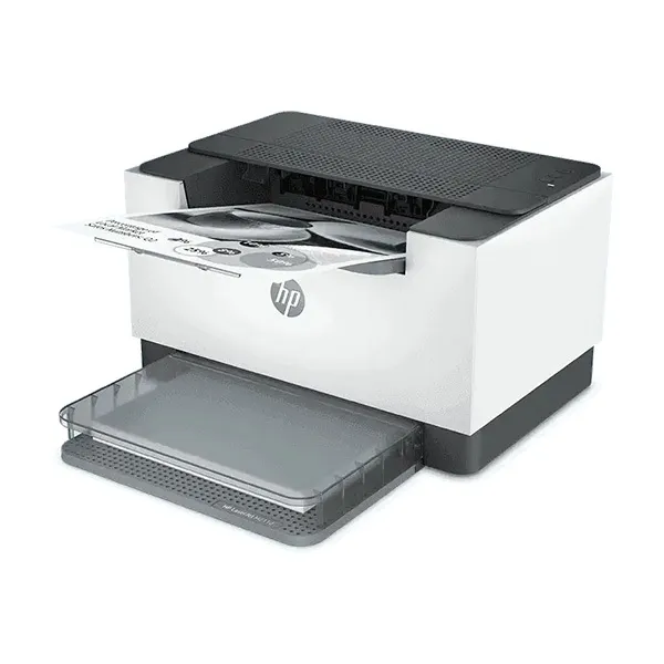 Ảnh Máy in laser đen trắng HP M211D 9YF82A (A4/A5/ Đảo mặt/ USB) 3