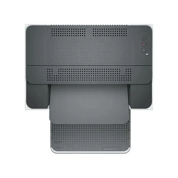 Ảnh Máy in laser đen trắng HP M211D 9YF82A (A4/A5/ Đảo mặt/ USB) 4