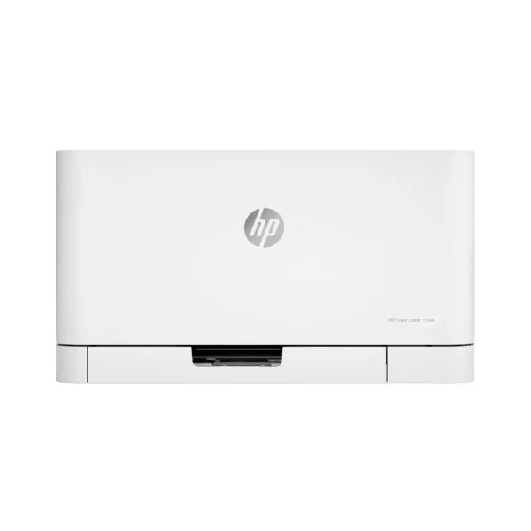 Ảnh Máy in laser màu HP Color Laser 150a (4ZB94A) (A4/A5/ USB) 1