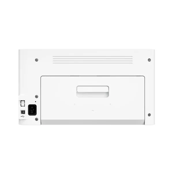 Ảnh Máy in laser màu HP Color Laser 150a (4ZB94A) (A4/A5/ USB) 3