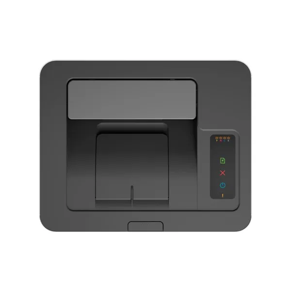 Ảnh Máy in laser màu HP Color Laser 150a (4ZB94A) (A4/A5/ USB) 4