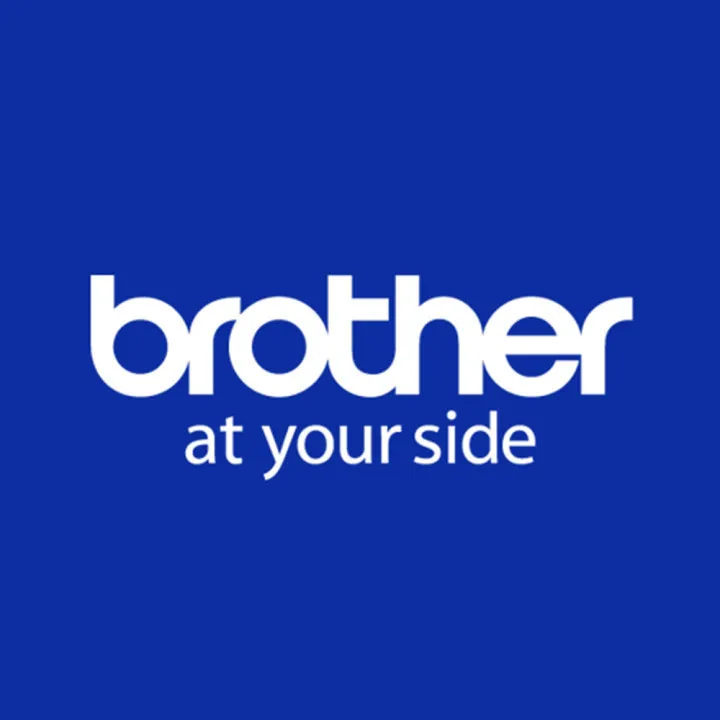 Ảnh Máy in laser đơn sắc Brother HL-L2321D 3