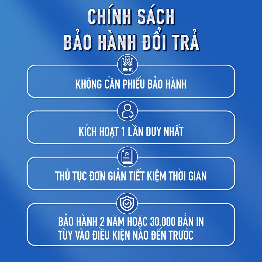Ảnh Máy In Phun Màu Đa Năng Epson EcoTank L3216 (Bao Gồm Bộ Mực Chính Hãng Đi Kèm) 3