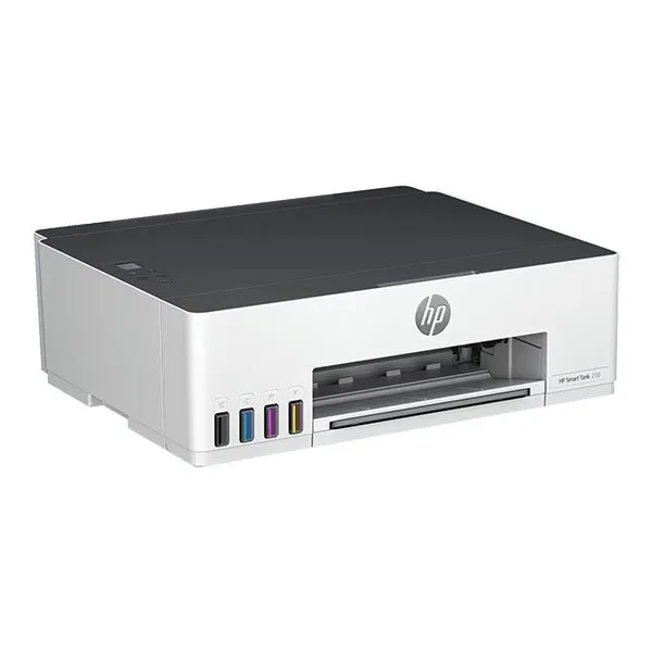Ảnh Máy in phun màu HP 210 3D4L3A (A4/A5/ USB/ WIFI) 2