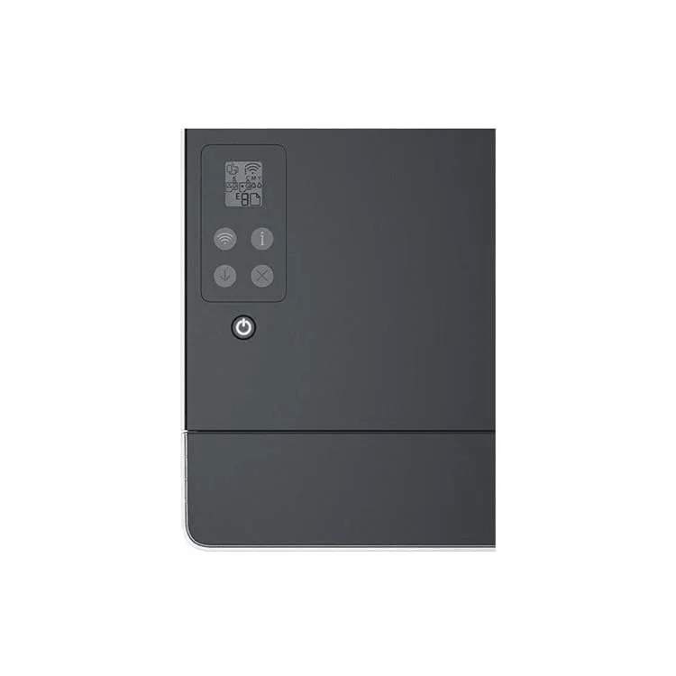 Ảnh Máy in phun màu HP Smart Tank 210 Wifi - 3D4L3A 4