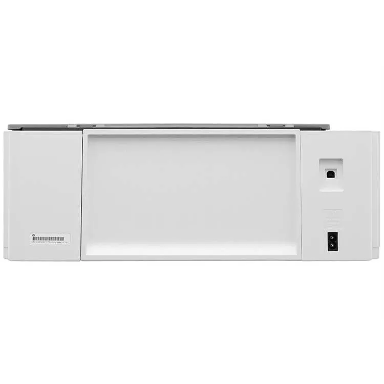 Ảnh Máy in phun màu HP Smart Tank 580 All In One - 1F3Y2A 3