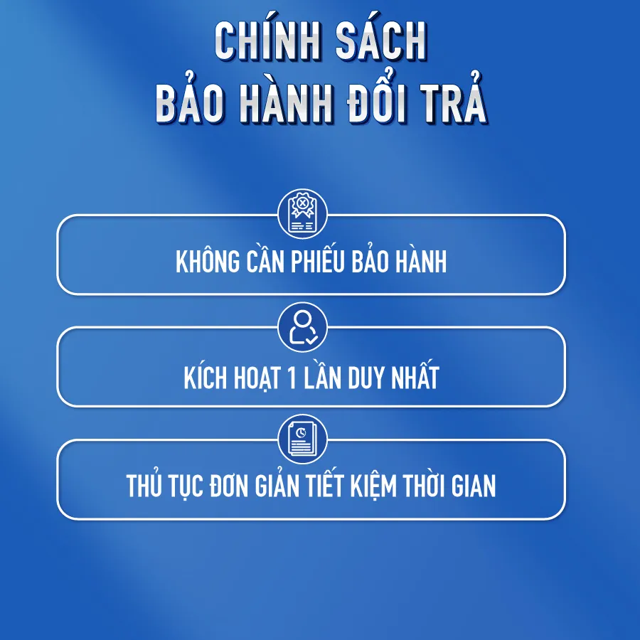 Ảnh Máy In Phun Màu Đơn Năng Epson EcoTank L1256 (Bao Gồm Bộ Mực Chính Hãng Đi Kèm) 3