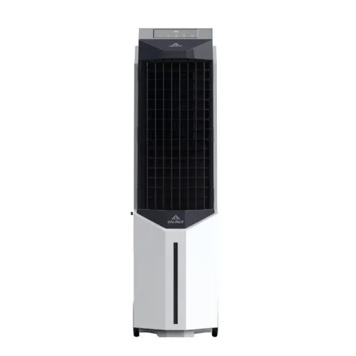 Ảnh Máy làm mát không khí Hòa Phát HPCF1-045- Dùng cho phòng 15-20 m2- Bảo hành chính hãng 24 tháng 4