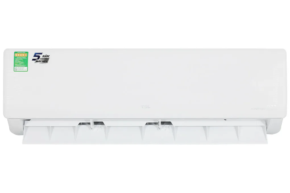 Ảnh Máy lạnh TCL Inverter 2.0 HP TAC-18CSD/XAB1I 3